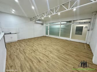 20 King St Caboolture QLD 4510 - Image 3
