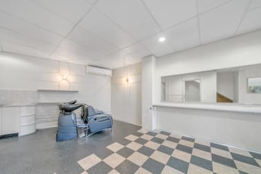 Ground  Suite 2/255 The Entrance Road Erina NSW 2250 - Image 3