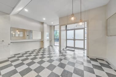 Ground  Suite 2/255 The Entrance Road Erina NSW 2250 - Image 1