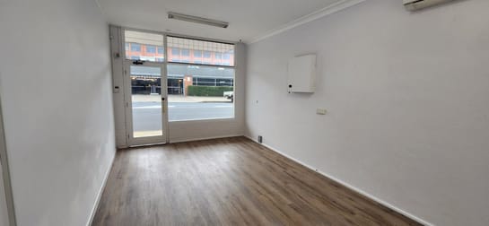 27B Dowe Street Tamworth NSW 2340 - Image 1