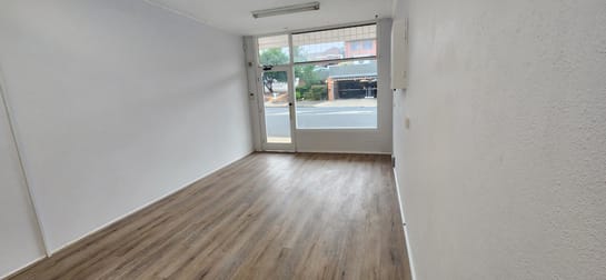27B Dowe Street Tamworth NSW 2340 - Image 2