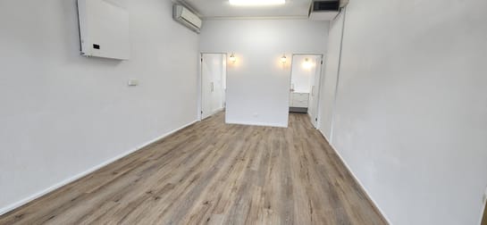 27B Dowe Street Tamworth NSW 2340 - Image 3