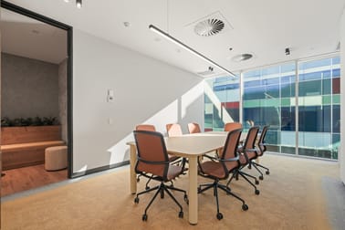 Unipark - Building 1 195 Wellington Road Clayton VIC 3168 - Image 3