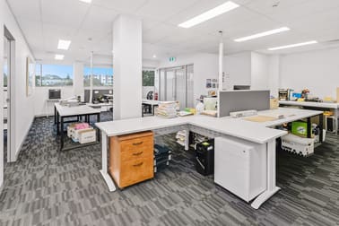 19 Creek Street Redcliffe QLD 4020 - Image 1