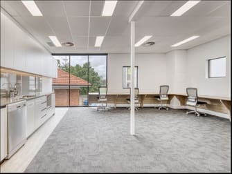 60 Edmondstone Road Bowen Hills QLD 4006 - Image 1