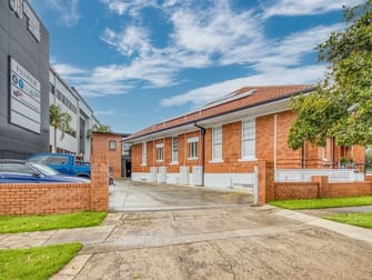 60 Edmondstone Road Bowen Hills QLD 4006 - Image 2