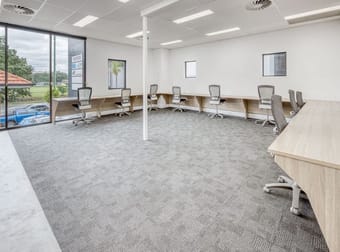 60 Edmondstone Road Bowen Hills QLD 4006 - Image 3