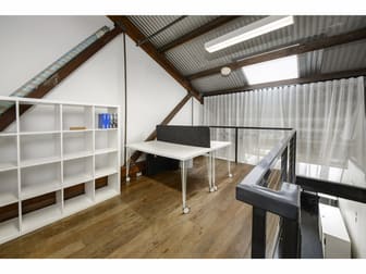 408/56 Bowman Street Pyrmont NSW 2009 - Image 3