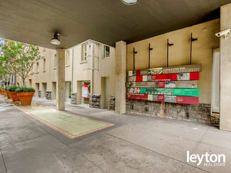 1/412 Victoria Parade East Melbourne VIC 3002 - Image 2