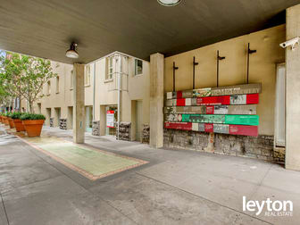 1/412 Victoria Parade East Melbourne VIC 3002 - Image 2