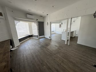 space/130 Boronia Road Boronia VIC 3155 - Image 2