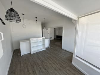 space/130 Boronia Road Boronia VIC 3155 - Image 3