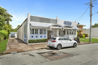 2 First Avenue Caloundra QLD 4551 - Image 1