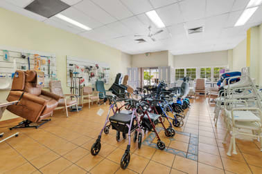 2 First Avenue Caloundra QLD 4551 - Image 2