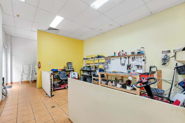 2 First Avenue Caloundra QLD 4551 - Image 3