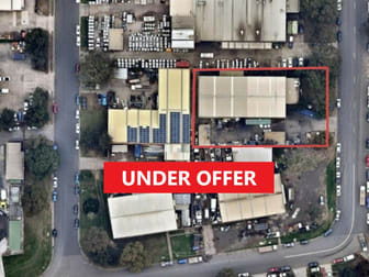 4 Airds Road Minto NSW 2566 - Image 1