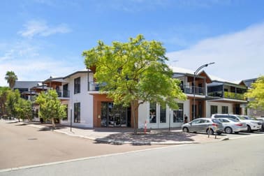 12-20 Railway Road Subiaco WA 6008 - Image 1