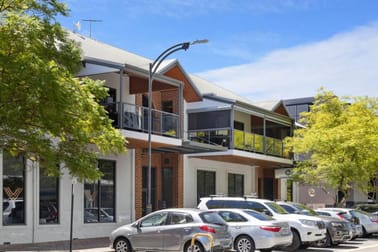 12-20 Railway Road Subiaco WA 6008 - Image 2