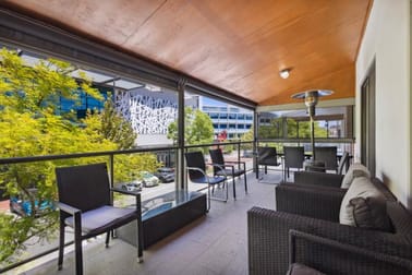 12-20 Railway Road Subiaco WA 6008 - Image 3
