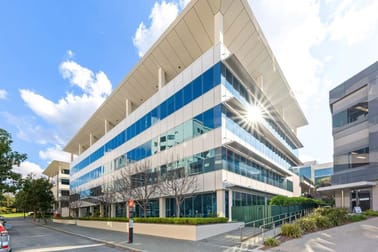 Click to view all images 1 Campbell Street West Perth WA 6005 - Image 2