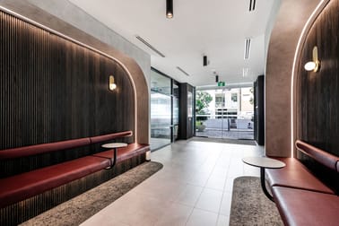 Click to view all images 1 Campbell Street West Perth WA 6005 - Image 3