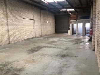 10/57 Allingham Street Condell Park NSW 2200 - Image 3