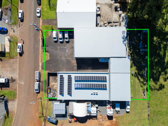 13 Owens Crescent Alstonville NSW 2477 - Image 2
