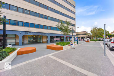 Suite 3D/34 MacMahon Street Hurstville NSW 2220 - Image 1