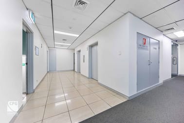 Suite 3C/34 MacMahon Street Hurstville NSW 2220 - Image 3