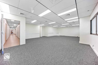 Suite 4B/34 Macmahon Street Hurstville NSW 2220 - Image 3