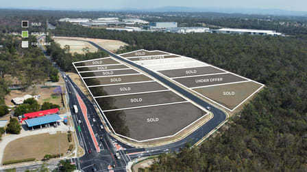 731 Johnson Road Heathwood QLD 4110 - Image 2