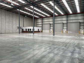 Building 3, 102-128 Bridge Road Keysborough VIC 3173 - Image 2