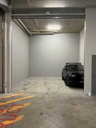 9 Lindsay Street Rockdale NSW 2216 - Image 2