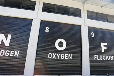 Click to view all images 8/8 Concord St Boolaroo NSW 2284 - Image 1