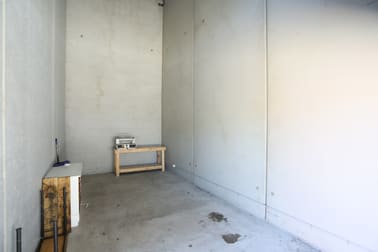 Click to view all images 8/8 Concord St Boolaroo NSW 2284 - Image 2