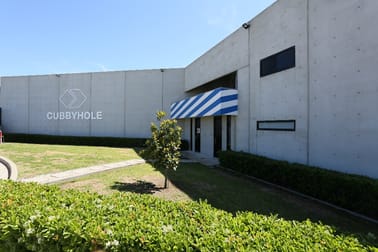 8/8 Concord St Boolaroo NSW 2284 - Image 3