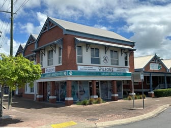 5b/9 Bideford Street Torquay QLD 4655 - Image 1