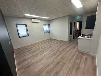 5b/9 Bideford Street Torquay QLD 4655 - Image 3
