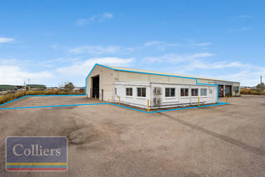 3/881 Ingham Road Bohle QLD 4818 - Image 1