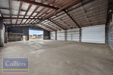 3/881 Ingham Road Bohle QLD 4818 - Image 2