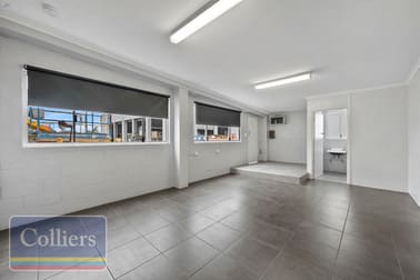 3/881 Ingham Road Bohle QLD 4818 - Image 3