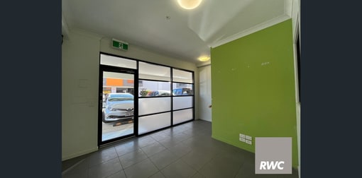 26/20-22 Ellerslie Road Meadowbrook QLD 4131 - Image 2