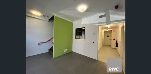 26/20-22 Ellerslie Road Meadowbrook QLD 4131 - Image 3