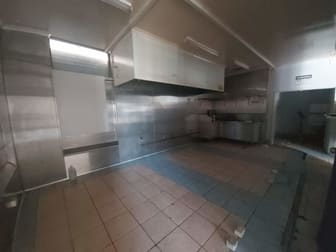 Shop 4 & 5/100 Ducat Street Tweed Heads NSW 2485 - Image 1