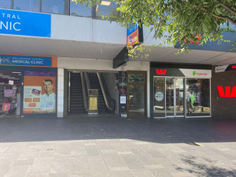 8&9/128-134 Crown Street Wollongong NSW 2500 - Image 3