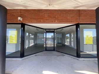 Shop 3, 1048 Grand Junction Road Holden Hill SA 5088 - Image 2