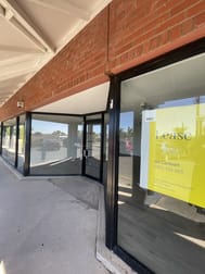 Shop 3, 1048 Grand Junction Road Holden Hill SA 5088 - Image 3
