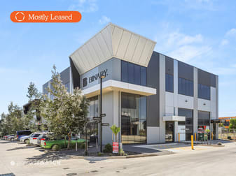 25 & 27 Tallis Circuit Truganina VIC 3029 - Image 1