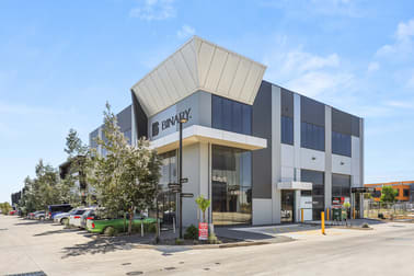25 & 27 Tallis Circuit Truganina VIC 3029 - Image 2