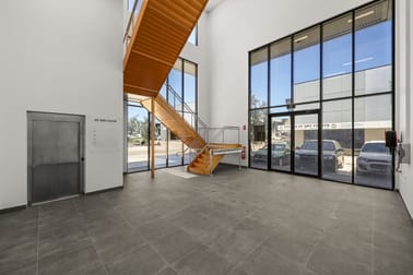 25 & 27 Tallis Circuit Truganina VIC 3029 - Image 3